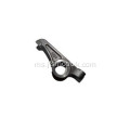 VG1246050008 VG1099050006 Howo Rocker Arm